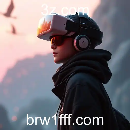 A Revolução dos Jogos em 2025: Tendências e Impactos