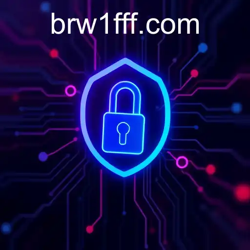 Discovering W1fff PH Login: An Introduction to Secure and Efficient Online Access