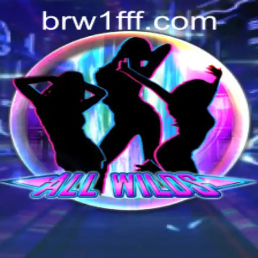 W1fff PH Login and AllWilds: A Thrilling Gaming Experience