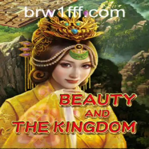 Exploring BeautyAndTheKingdom and Its Impact on Gaming Culture