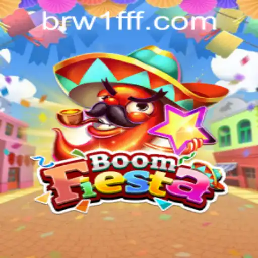 Exploring BoomFiesta and the Rise of W1fff PH Login