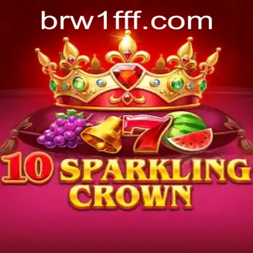 Discover 10SparklingCrown: A New Era of Mobile Gaming