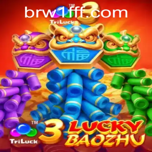 Exploring the Vibrant World of 3LuckyBaozhu: An Insight into Gameplay and Current Trends