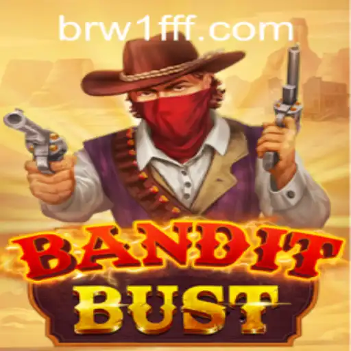 BanditBust and the Intriguing World of W1fff PH Login
