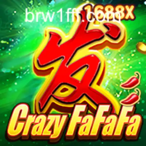 Exploring CrazyFaFaFa: The Latest Sensation in Gaming