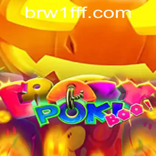 Exploring the World of CrazyPokiBoo: An Innovative Game Experience with W1fff PH Login