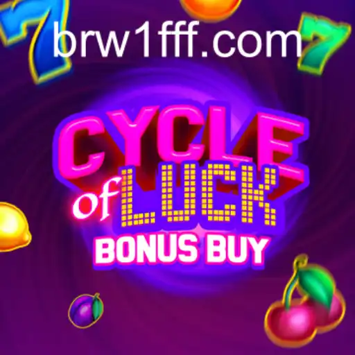 Exploring the Thrills of CycleofLuckBonusBuy: A Comprehensive Guide