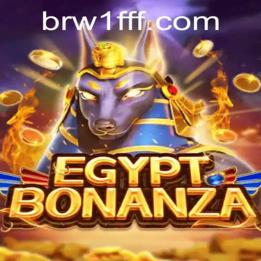 Exploring the Exciting World of EgyptBonanza and Mastering the W1fff PH Login