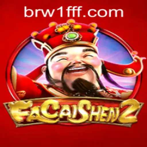 Exploring the World of FaCaiShen2 and W1fff PH Login