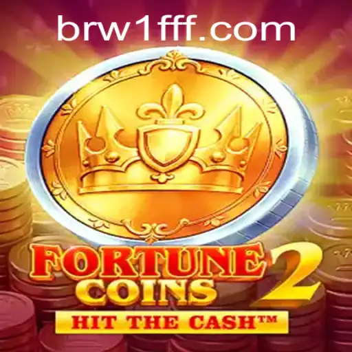 Unveiling the Excitement of FortuneCoins2: A Comprehensive Insight