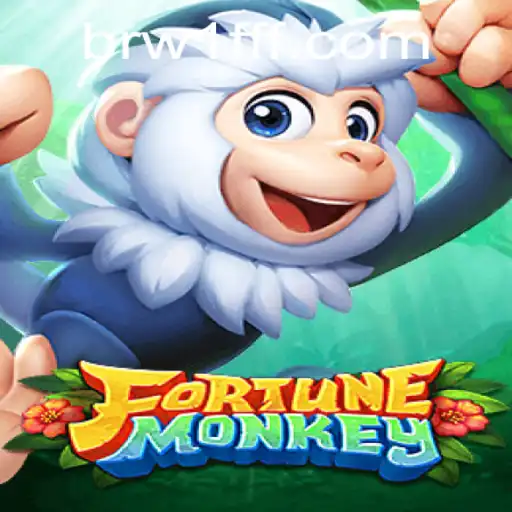 Discover FortuneMonkey: An Exciting New Adventure in Gaming