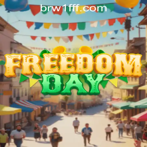 Discover the Exciting World of FreedomDay: A Comprehensive Guide to W1fff PH Login