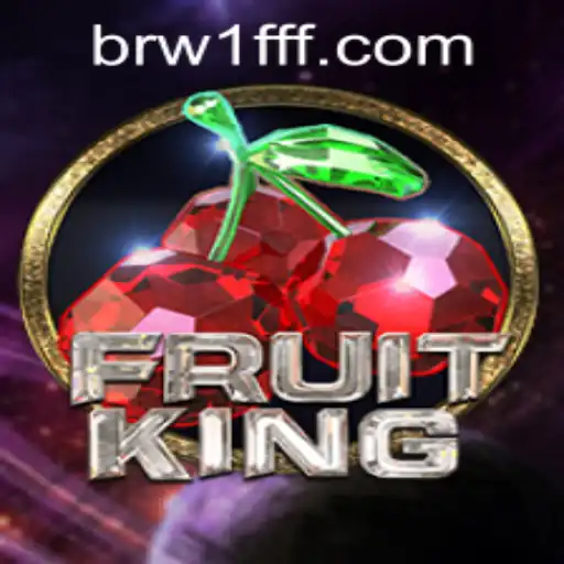 Discover the Thrilling World of FruitKing and Its Exciting Gameplay