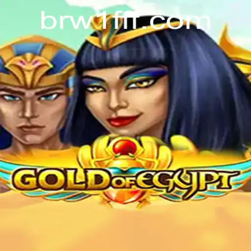 Exploring the Intriguing World of GoldOfEgypt: A Comprehensive Guide