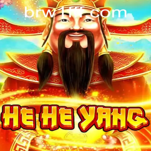 Exploring the World of HeHeYang: A Comprehensive Guide to Gameplay and Rules