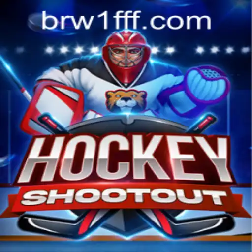 Exploring the Excitement of HockeyShootout and the W1fff PH Login Experience