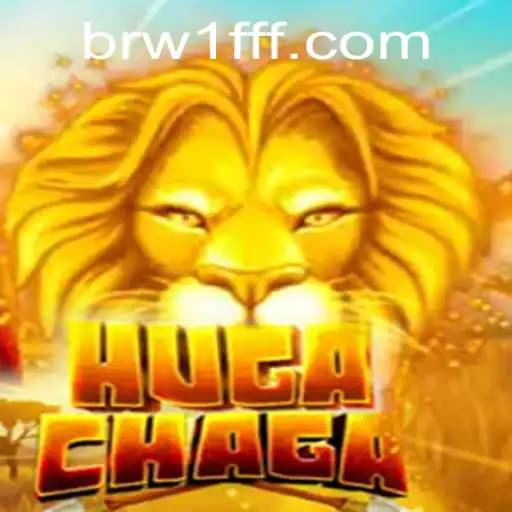 Discover HugaChaga: The Next Evolution in Strategy Gaming