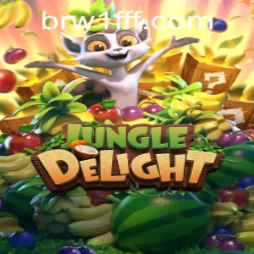 Exploring JungleDelight: A Thrill-Filled Adventure with Dynamic Gameplay