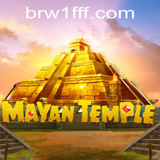 Exploring the Wonders of MayanTemple: A Journey Through Ancient Mysteries