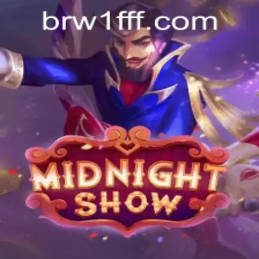 Step into the Thrilling World of MidnightShow: A New Gaming Experience