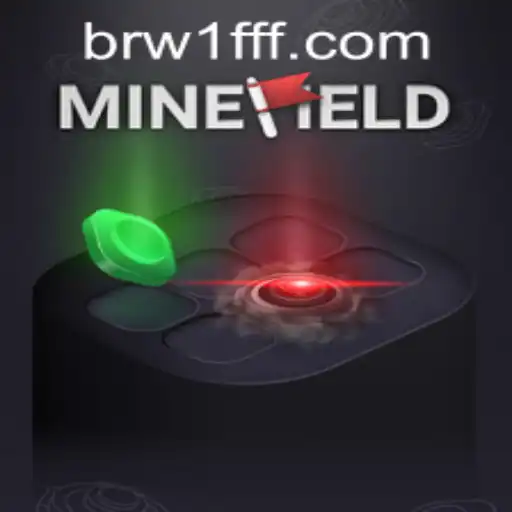 Unveiling MineField: A Comprehensive Dive into Gameplay and Strategy