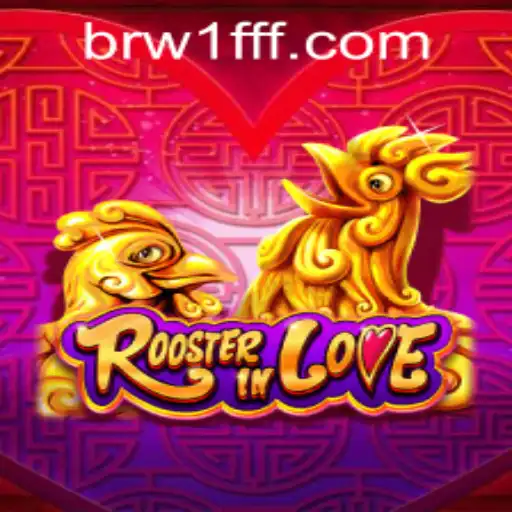 Discover RoosterInLove: A Thrilling Adventure with a Twist