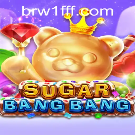 Discover SUGARBANGBANG: An Exciting Virtual Adventure