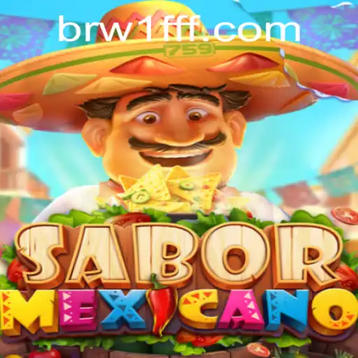 Discover the Exciting World of SaborMexicano: A Unique Gaming Experience