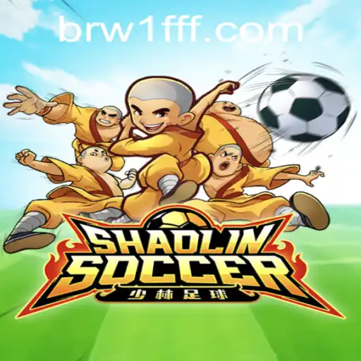 ShaolinSoccer: An Exciting Blend of Martial Arts and Football