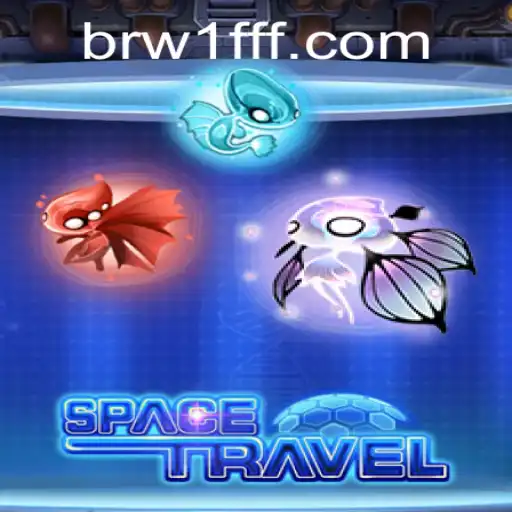 Exploring the Universe with SpaceTravel: An In-Depth Look at W1fff PH Login