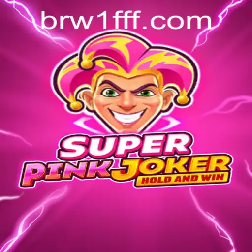 Exploring the Vibrant World of SuperPinkJoker and the Intriguing W1fff PH Login