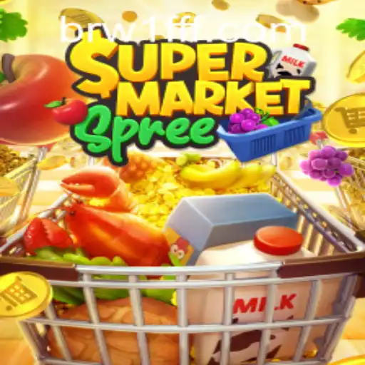 Exploring SupermarketSpree: A Thrilling Gaming Experience with W1fff PH Login