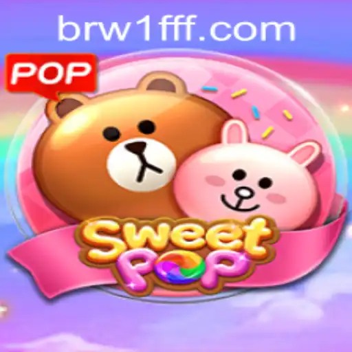 Discover SweetPOP: A Delicious Game Adventure with W1fff PH Login