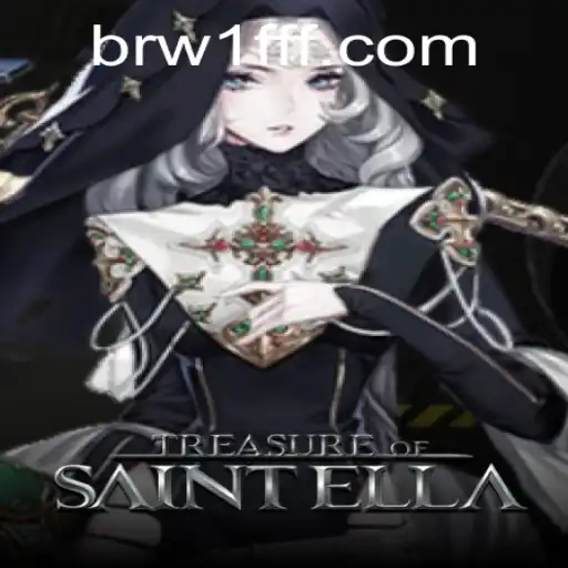 Exploring the Thrills of TreasureofSaintElla and the W1fff PH Login Feature