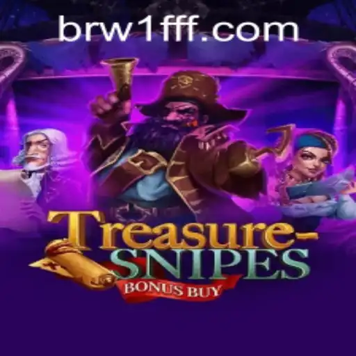Uncover the Excitement of TreasuresnipesBonusBuy