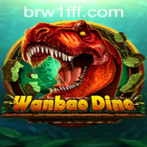 Exploring the World of WanBaoDino: A Game of Dinos and Adventure
