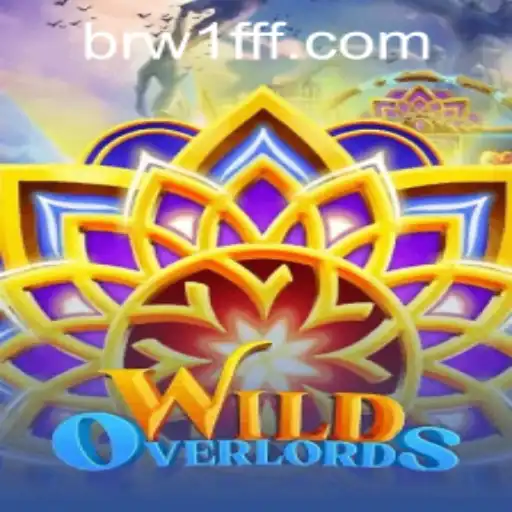 The Exciting World of WildOverlords: A New Dimension in Gaming