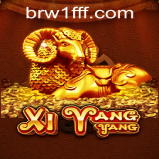 Exploring XiYangYang: A Comprehensive Guide to the Trending Game and W1fff PH Login