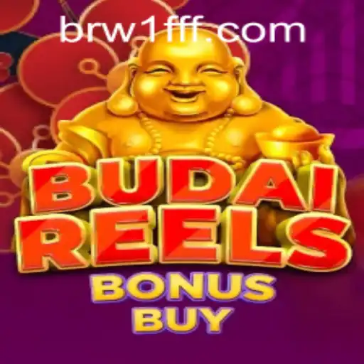 Exploring the Exciting World of BudaiReelsBonusBuy: A Comprehensive Guide
