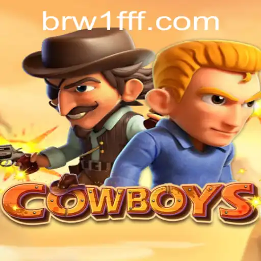 Exploring the Enthralling World of COWBOYS: The Game and its Dynamics