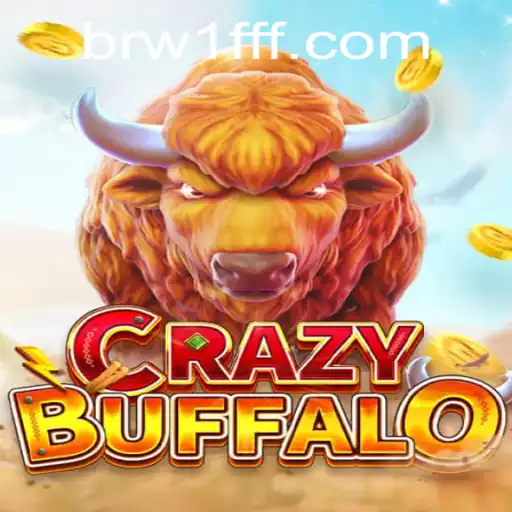 Unlock the Adventure of CRAZYBUFFALO: Your Guide to Mastering 'W1fff PH Login'