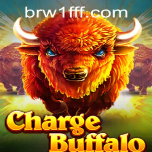 ChargeBuffalo: An Exciting Adventure Awaits with W1fff PH Login