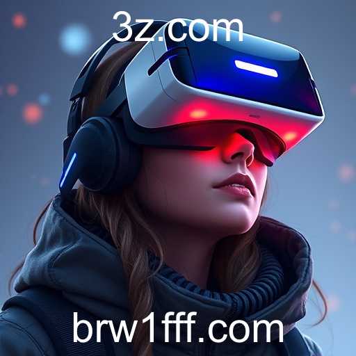 Crise Climática Aprofunda Neste Outono