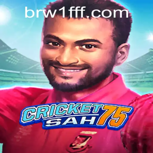 Discovering CricketSah75: A Dive into Gameplay and Rules with W1fff PH Login