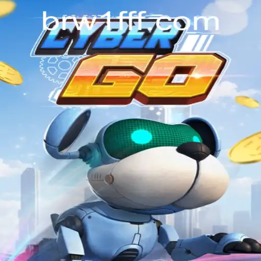 A Deep Dive into CyberGO: The Emerging Trend in Interactive Gaming