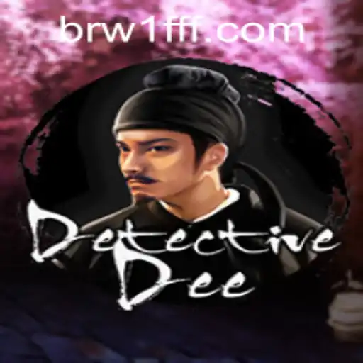 DetectiveDee and W1fff PH Login: The Game that Redefines Mystery Adventures