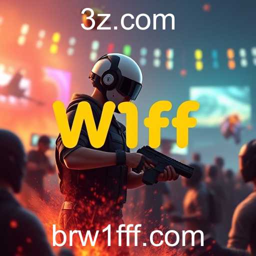 A Revolução dos Jogos Digitais no Brasil