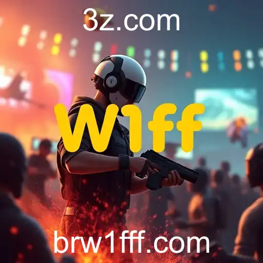 A Revolução dos Jogos Digitais no Brasil