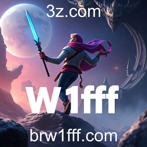 Novos Horizontes Digitais: O Impacto dos Jogos de Realidade Aumentada