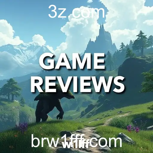 Transformações no Cenário Digital e seus Impactos